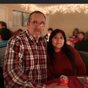 Meet your Posher, Rosalia